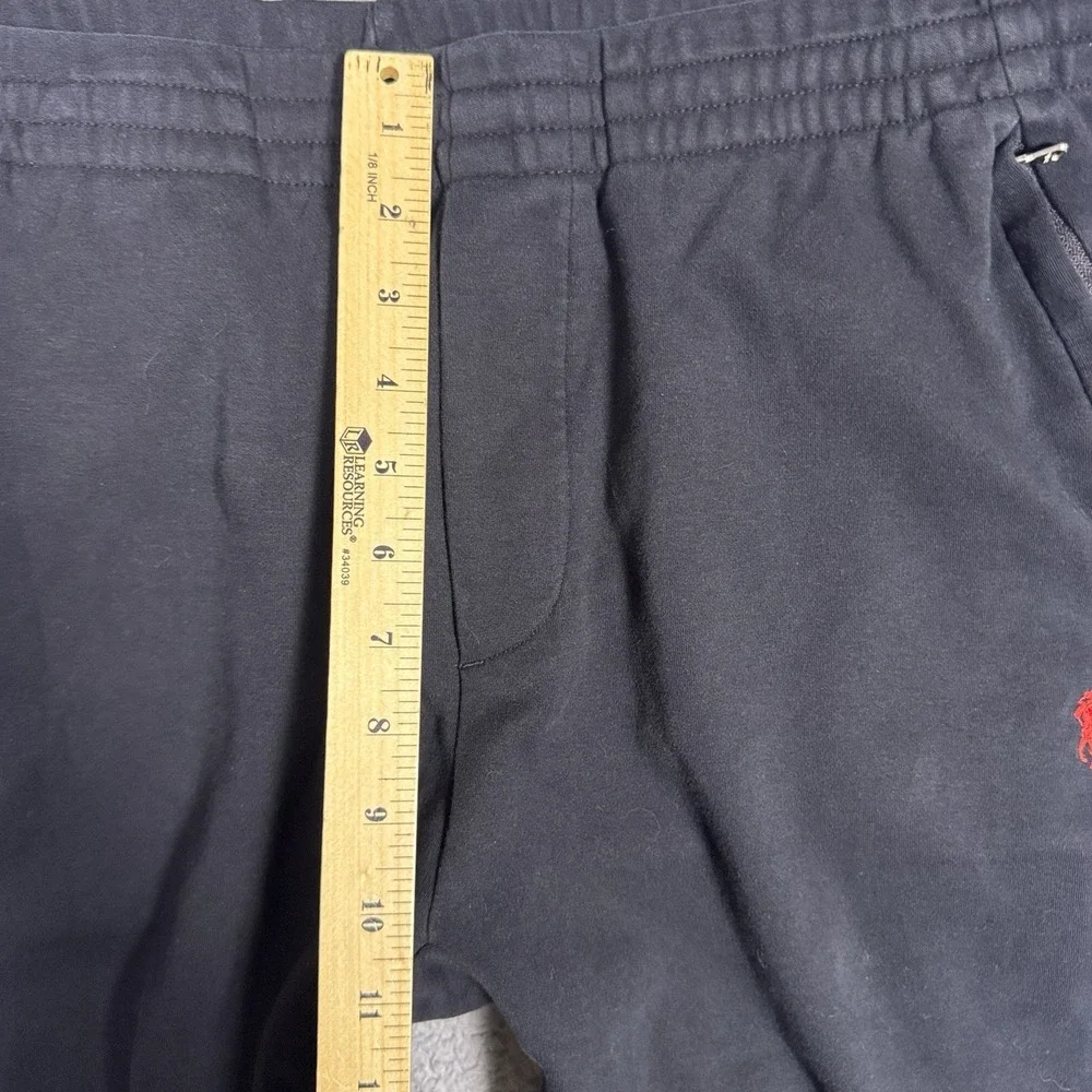 Polo Ralph Lauren ralph lauren